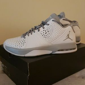 Jordan 5 AM